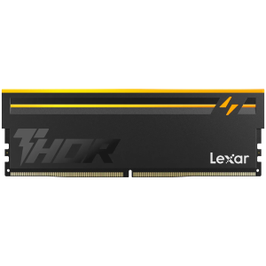 LD5U16G60C36BV-RGS