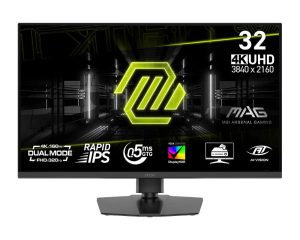 MAG 322URDF E16