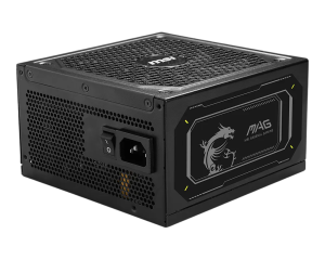 MAG A1000GL PCIE5 II