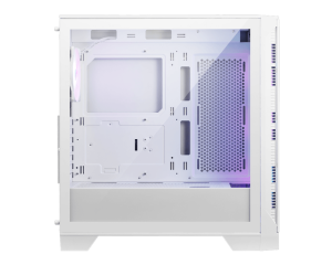 MAG FORGE 320R AIRFLOW WH