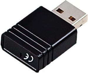 MC.JR311.00C