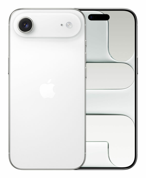 iPHONE AIR 1TB CLOUD WHITE”MG2X4ZD/A” (timbru verde 0.45 lei)