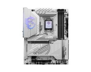 MPG Z890 EDGE TI WIFI