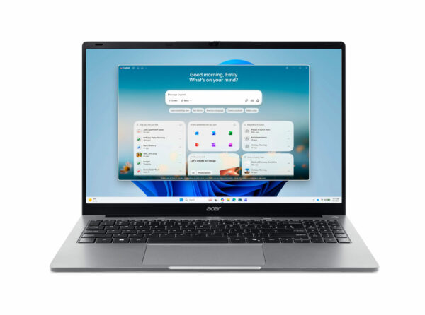 NB AL15-47P R3-5400U 15″/8/256GB LIN NX.DZBEX.001 ACER”NX.DZBEX.001″ (timbru verde 3.5 lei)