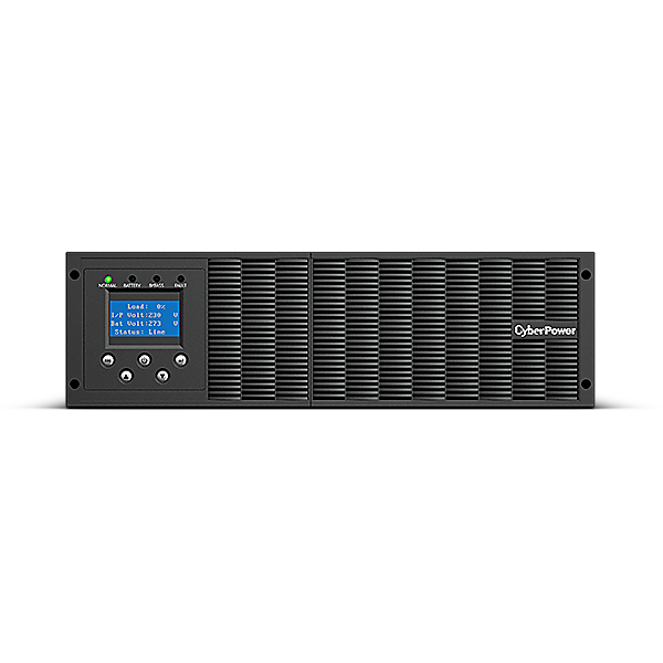 OLS10000ERTXL3U