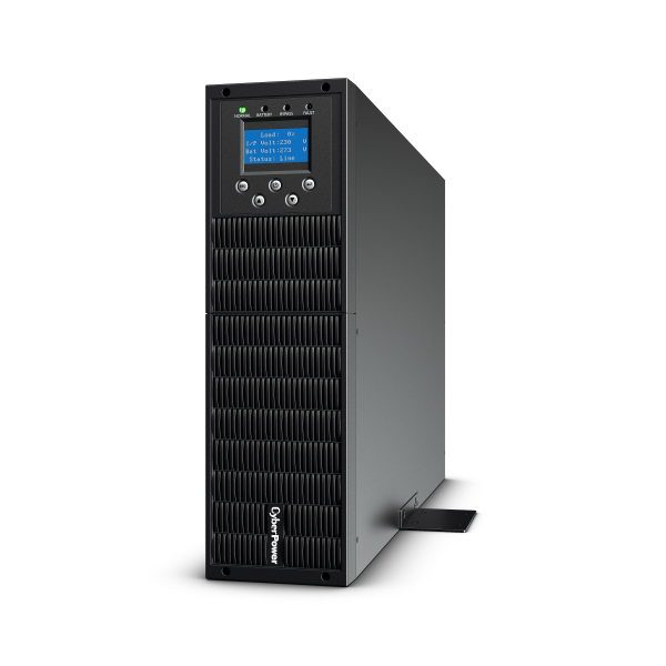 OLS6000ERTXL3U