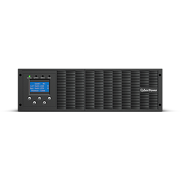 OLS6000ERTXL3U