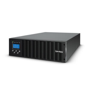 OLS6000ERTXL3U
