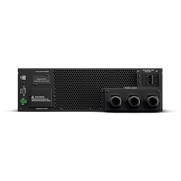 OLS6000ERTXL3U