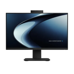 PM640KA-BPC2190