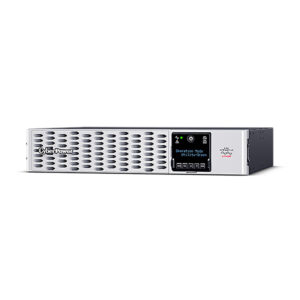 PRL1500ERT2UC