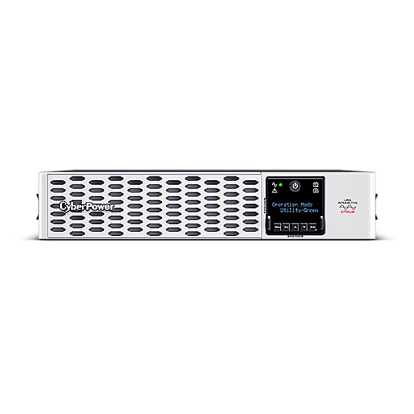 PRL1500ERT2UC