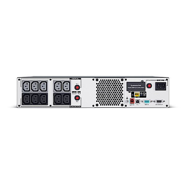 PRL1500ERT2UC