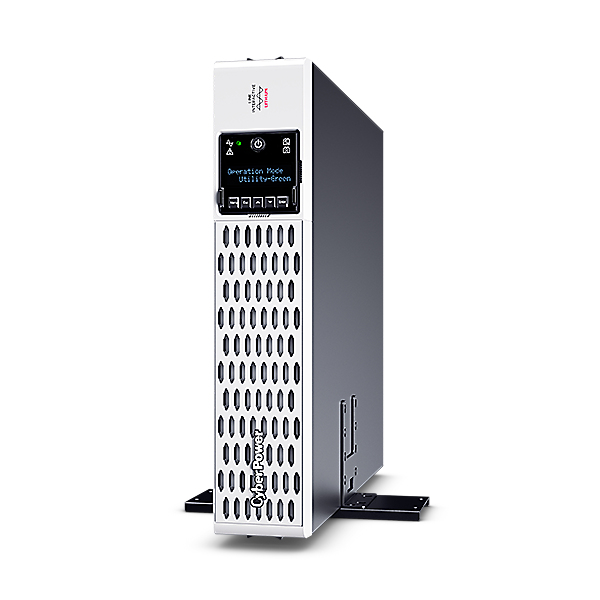 PRL3000ERT2UC