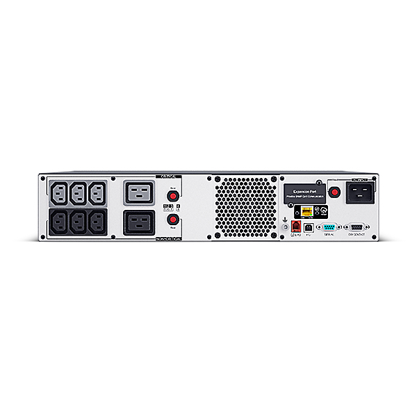 PRL3000ERT2UC