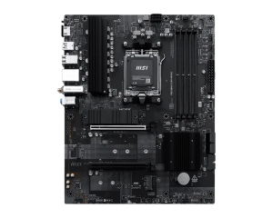 PRO B840-S EVO WIFI6E