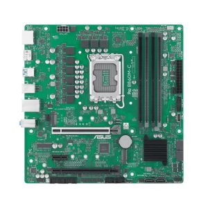 PRO B860M-C-CSM