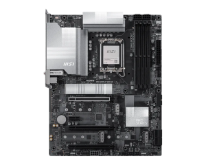PRO Z890-P WIFI6E