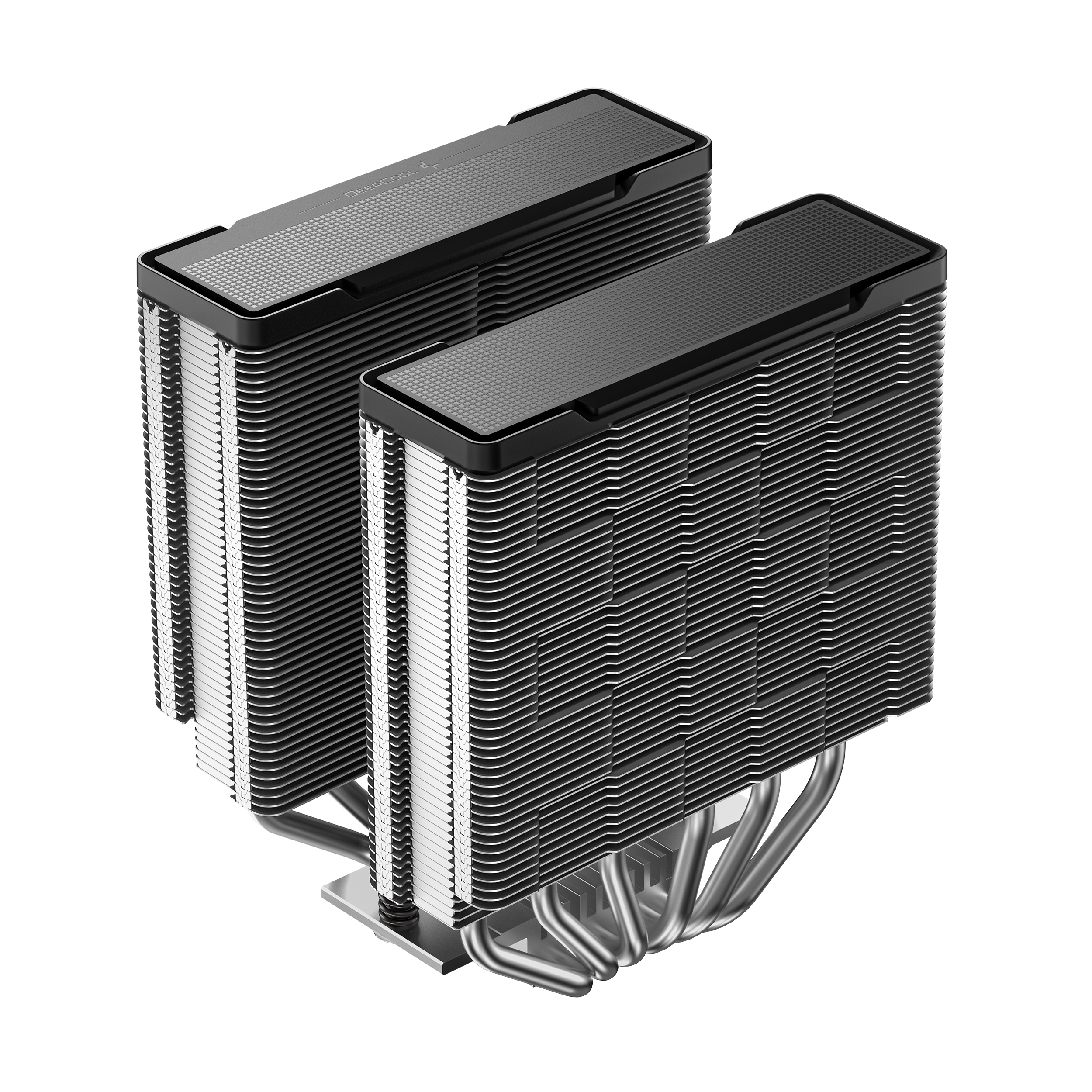 R-AG620-BKNPMG2-G
