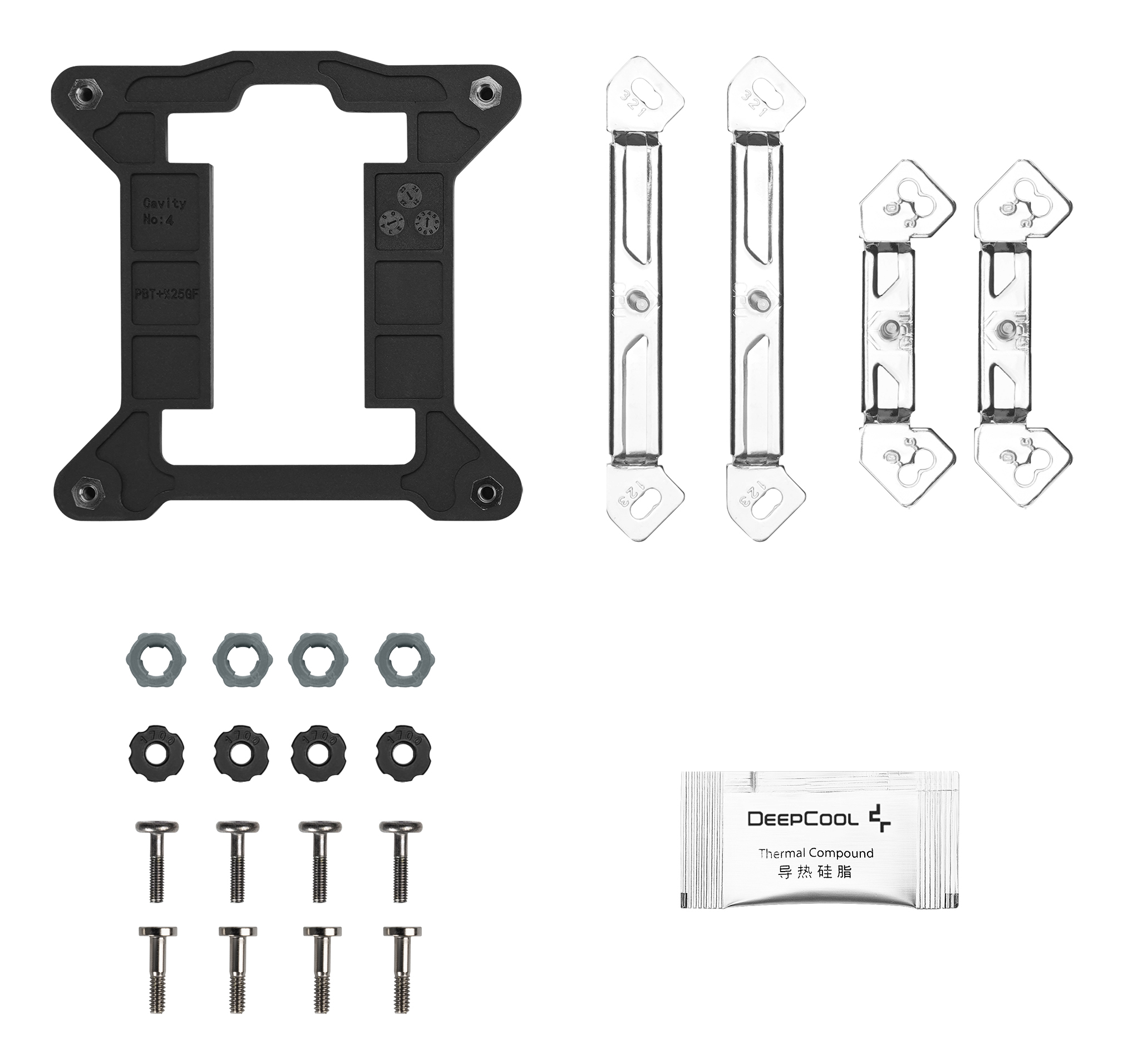 R-AG620-BKNPMG2-G