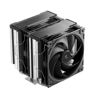 R-AG620-BKNPMG2-G