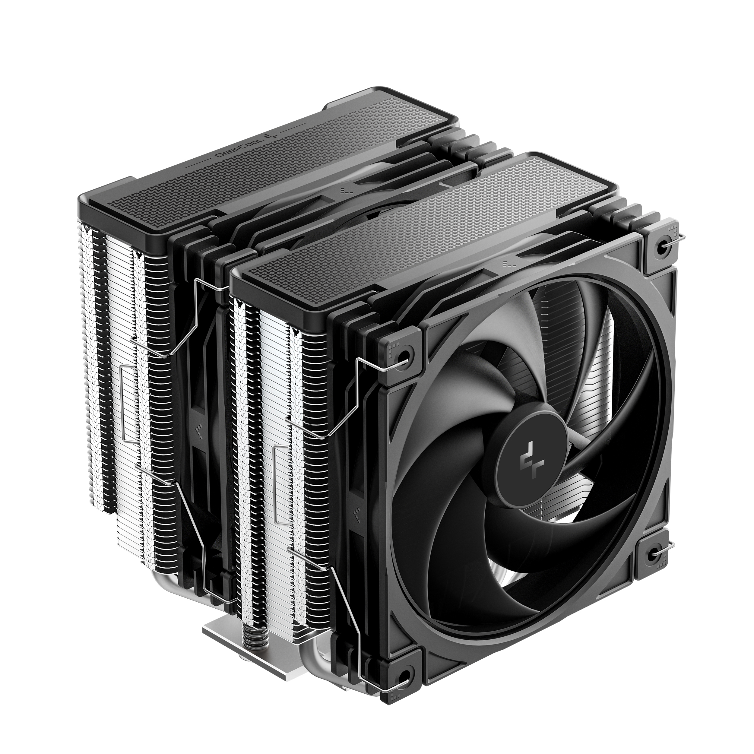 R-AG620-BKNPMG2-G
