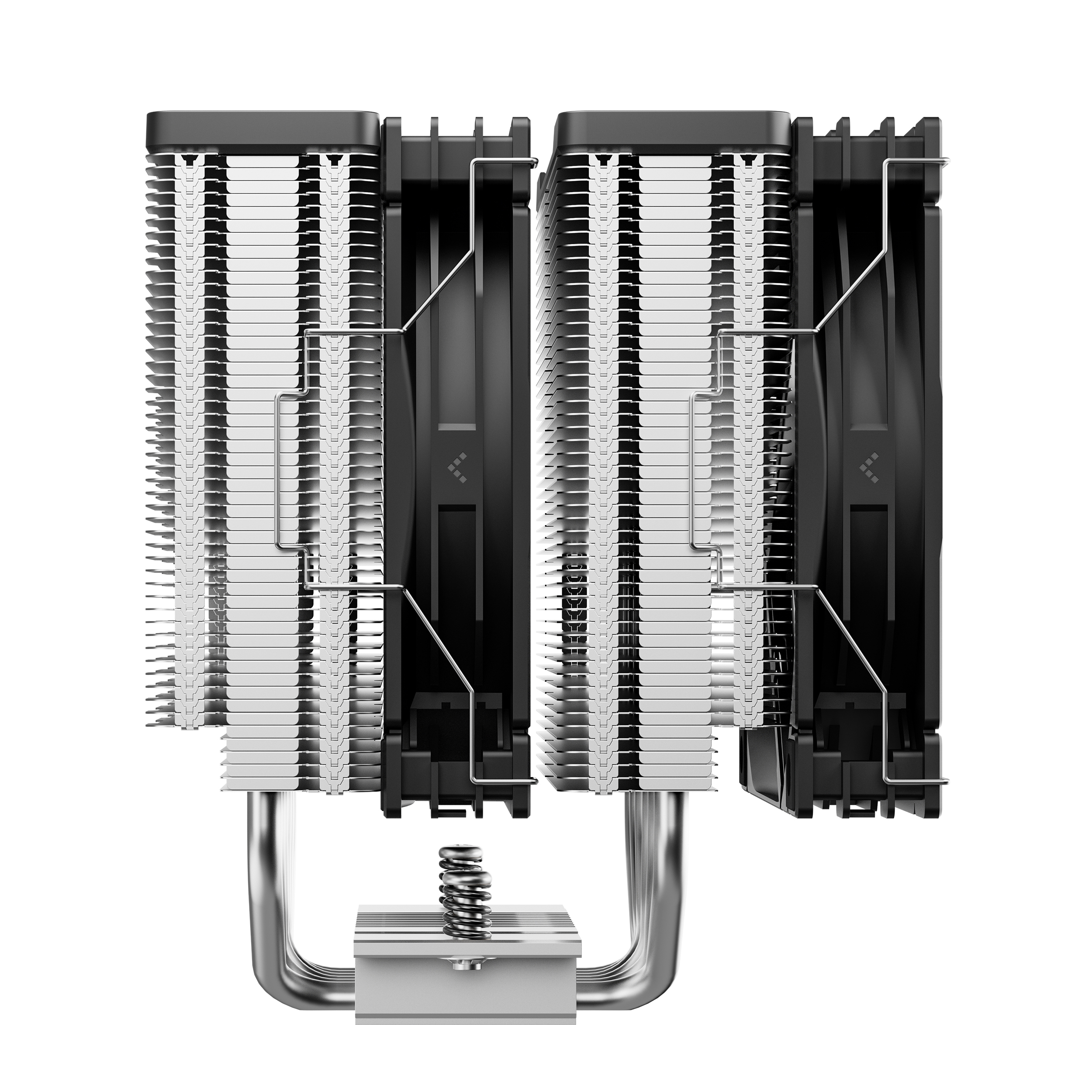 R-AG620-BKNPMG2-G
