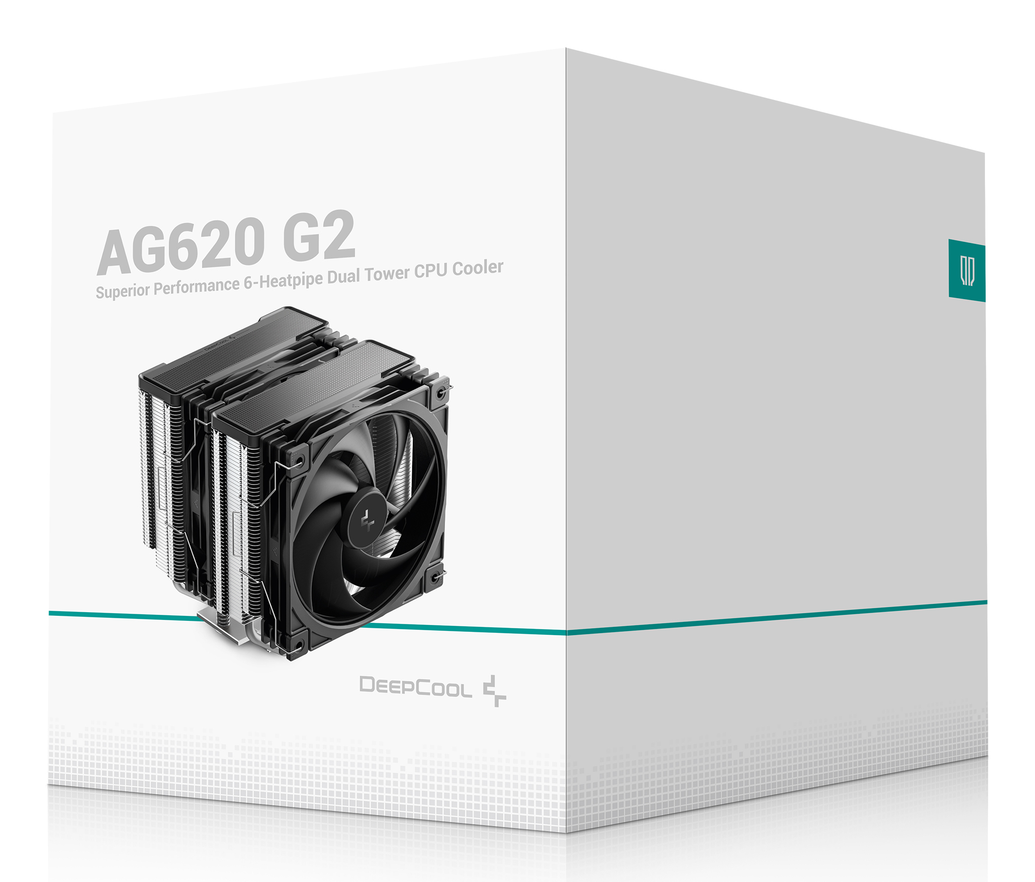 R-AG620-BKNPMG2-G