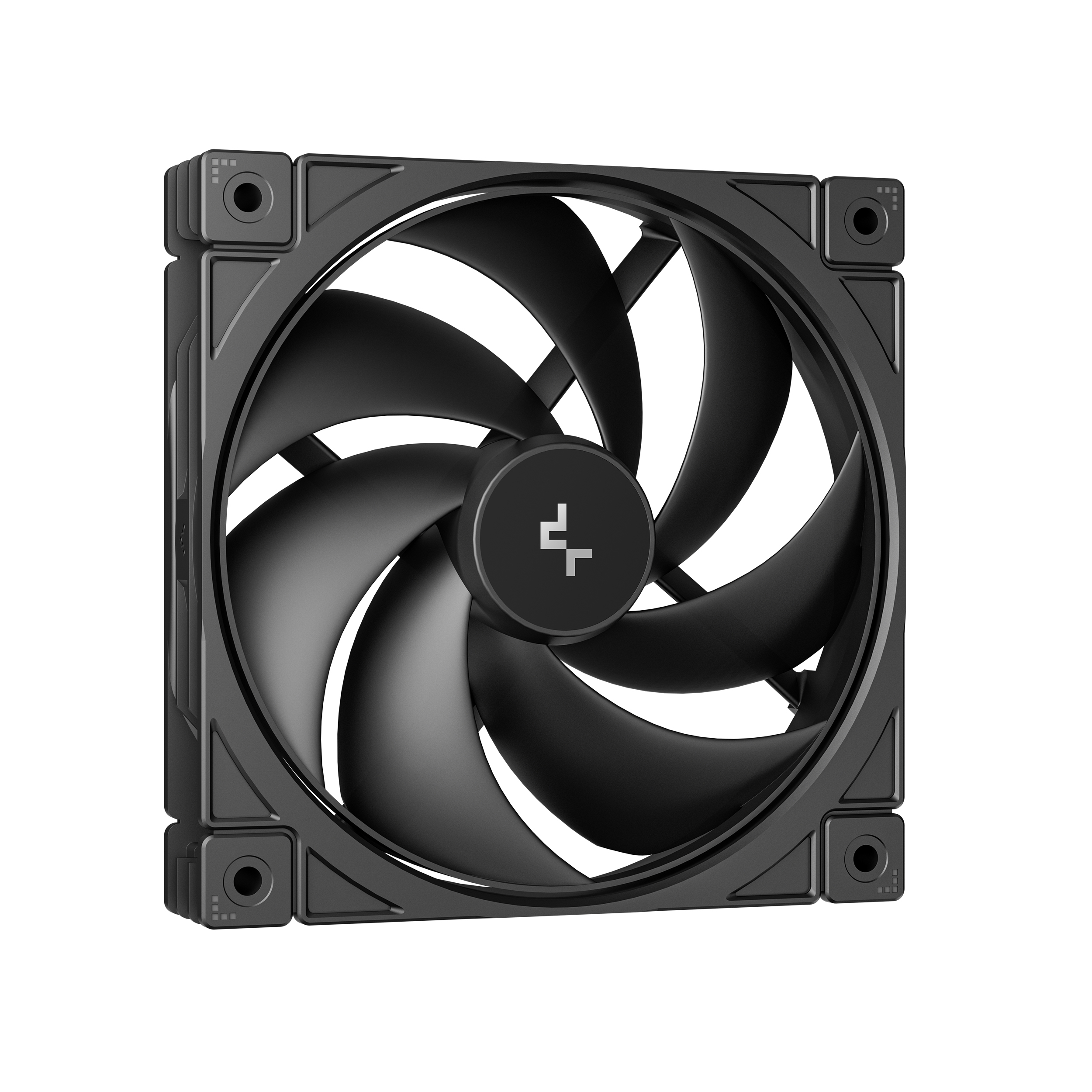 R-AG620-BKNPMG2-G