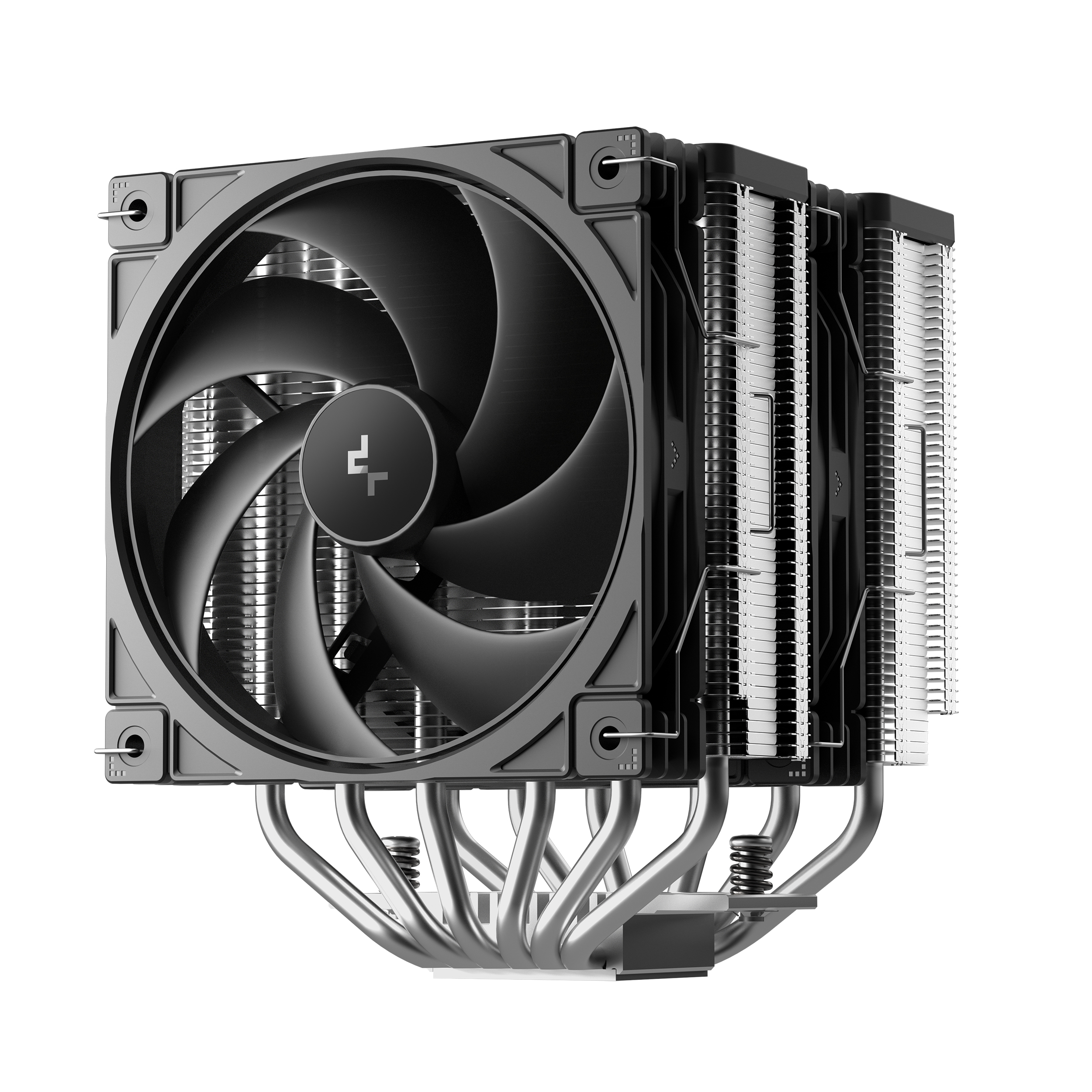 R-AG620-BKNPMG2-G