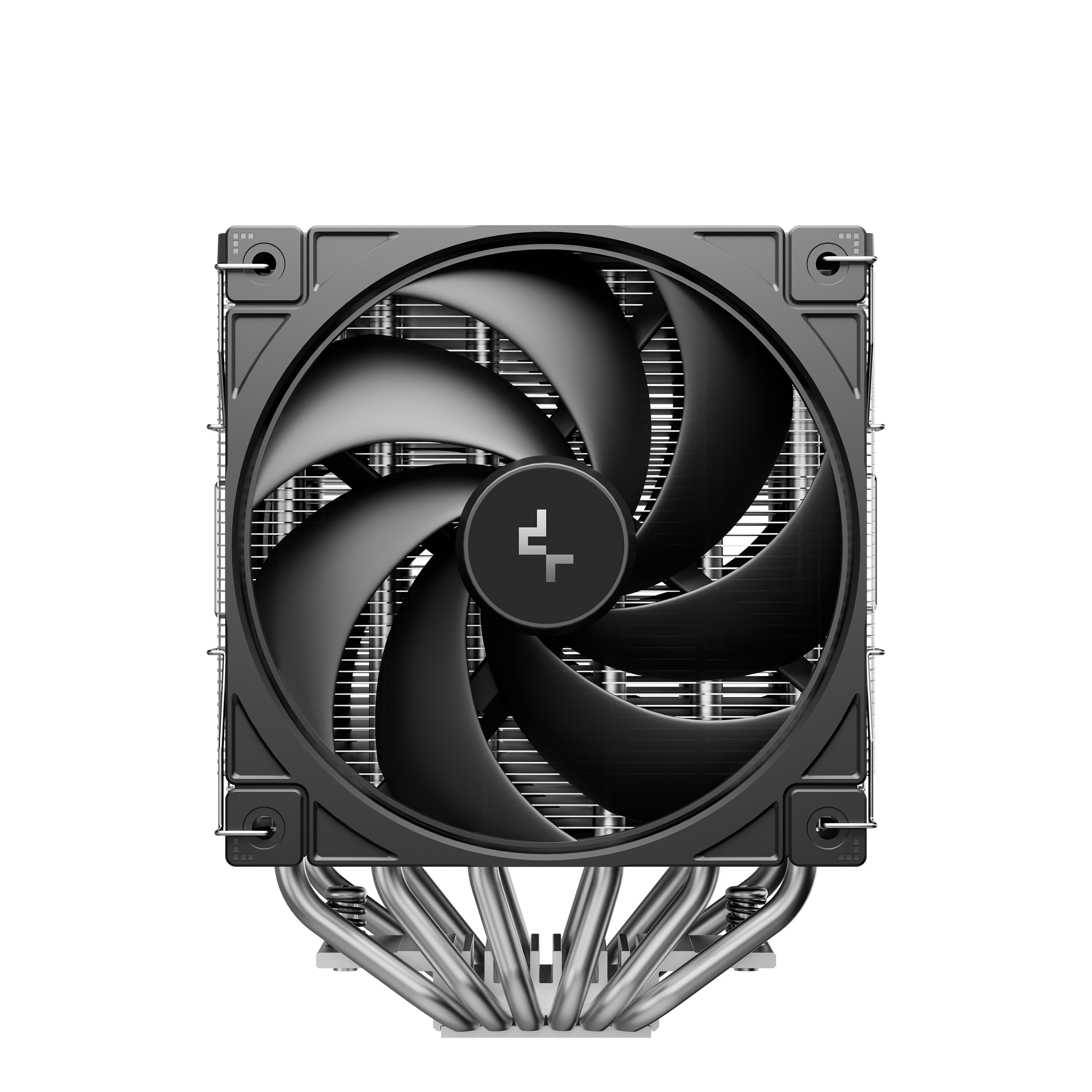 R-AG620-BKNPMG2-G