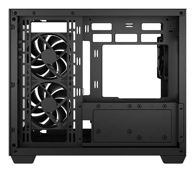 R-CG330-BKNGM3-G