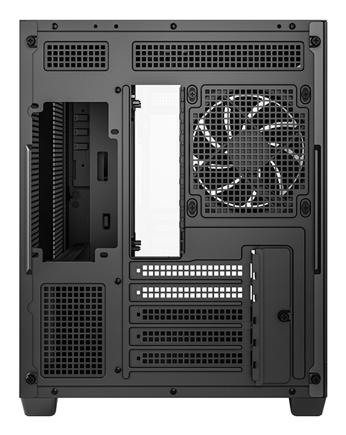 R-CG330-BKNGM3-G