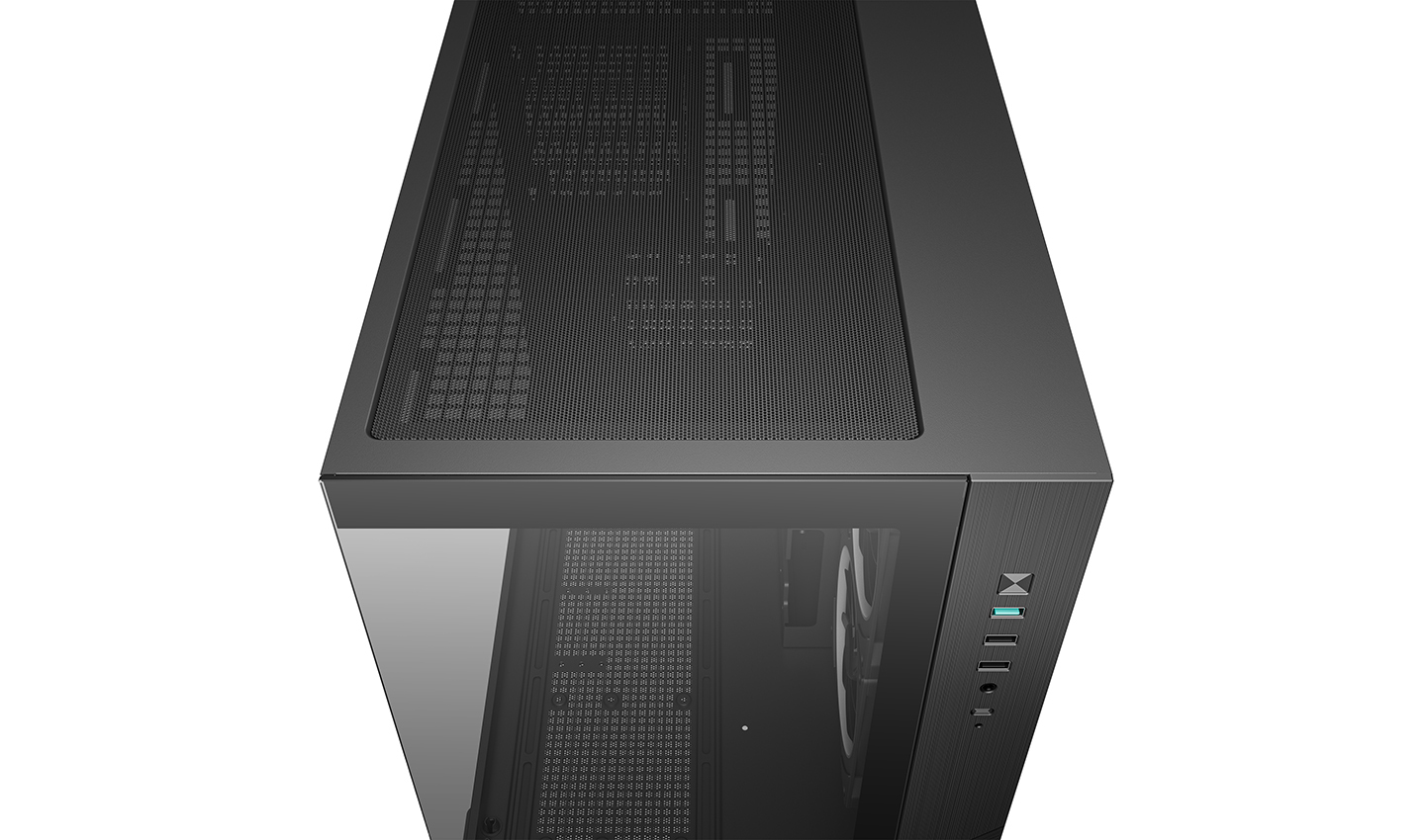 R-CG330-BKNGM3-G
