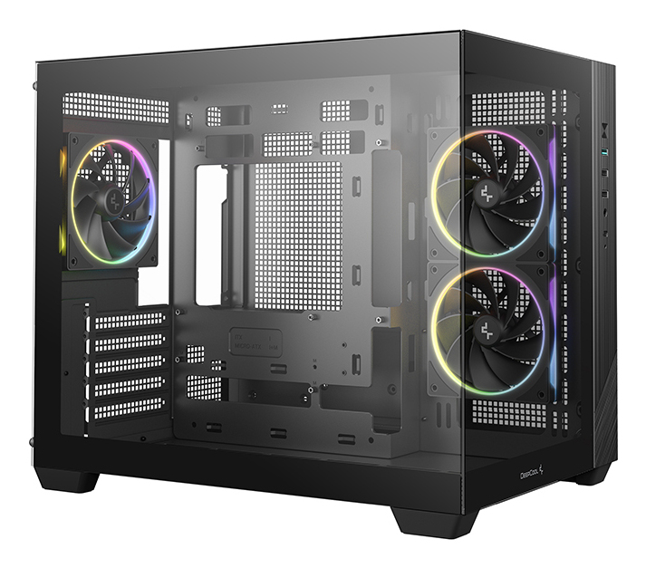 R-CG330-BKNGM3-G