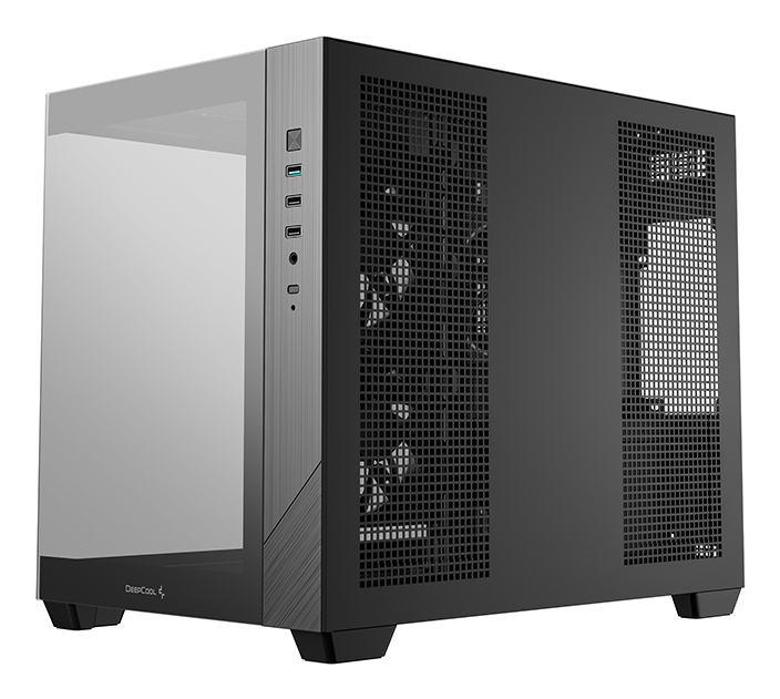 R-CG330-BKNGM3-G