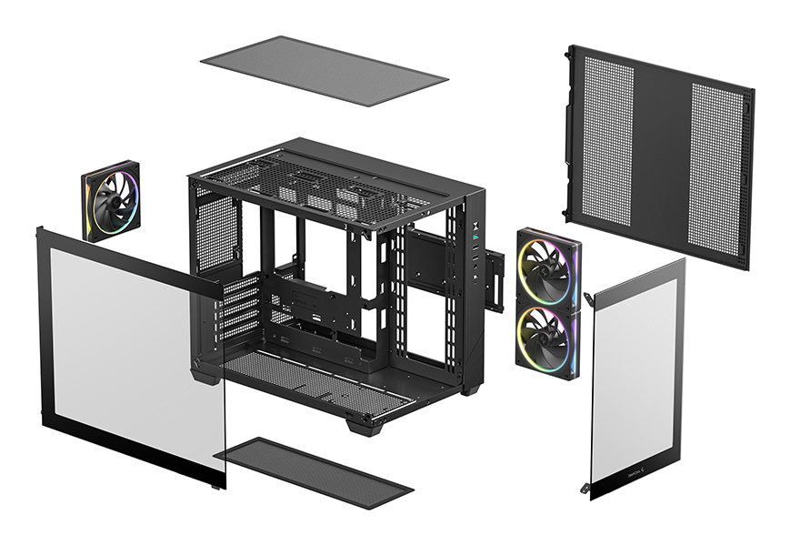 R-CG330-BKNGM3-G