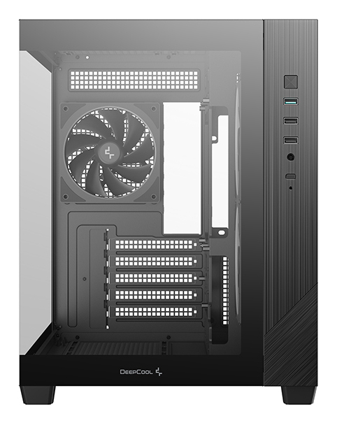 R-CG330-BKNGM3-G