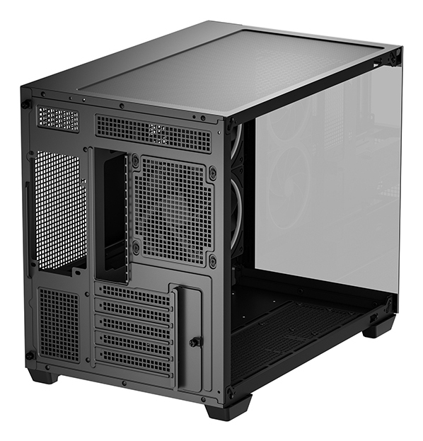 R-CG330-BKNGM3-G