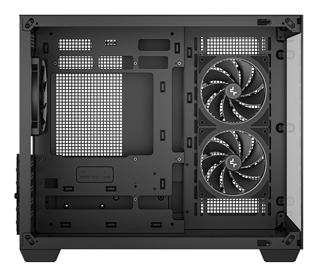 R-CG330-BKNGM3-G