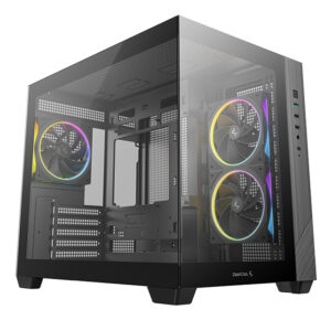 R-CG330-BKNGM3-G