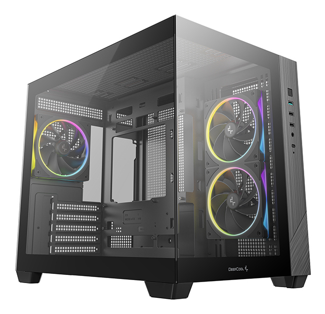 R-CG330-BKNGM3-G