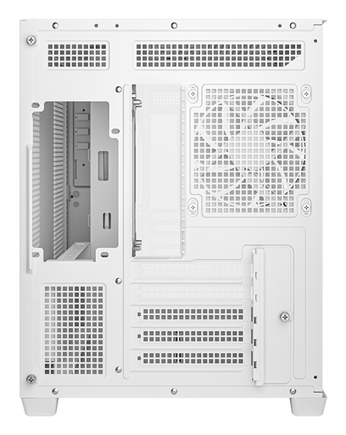 R-CG330-WHNGM3-G