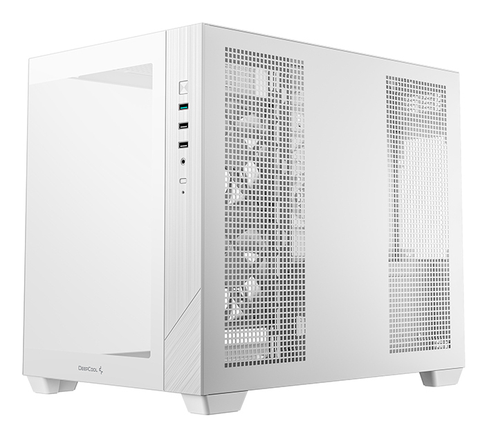 R-CG330-WHNGM3-G