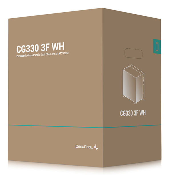R-CG330-WHNGM3-G