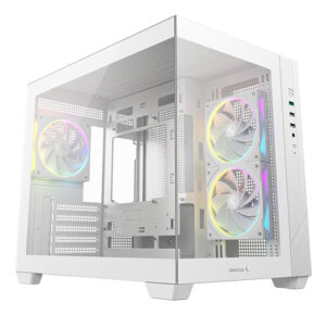 R-CG330-WHNGM3-G