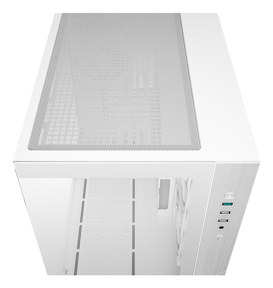 R-CG330-WHNGM3-G