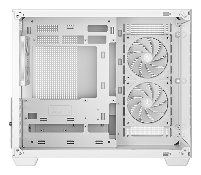 R-CG330-WHNGM3-G