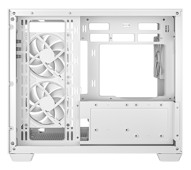 R-CG330-WHNGM3-G