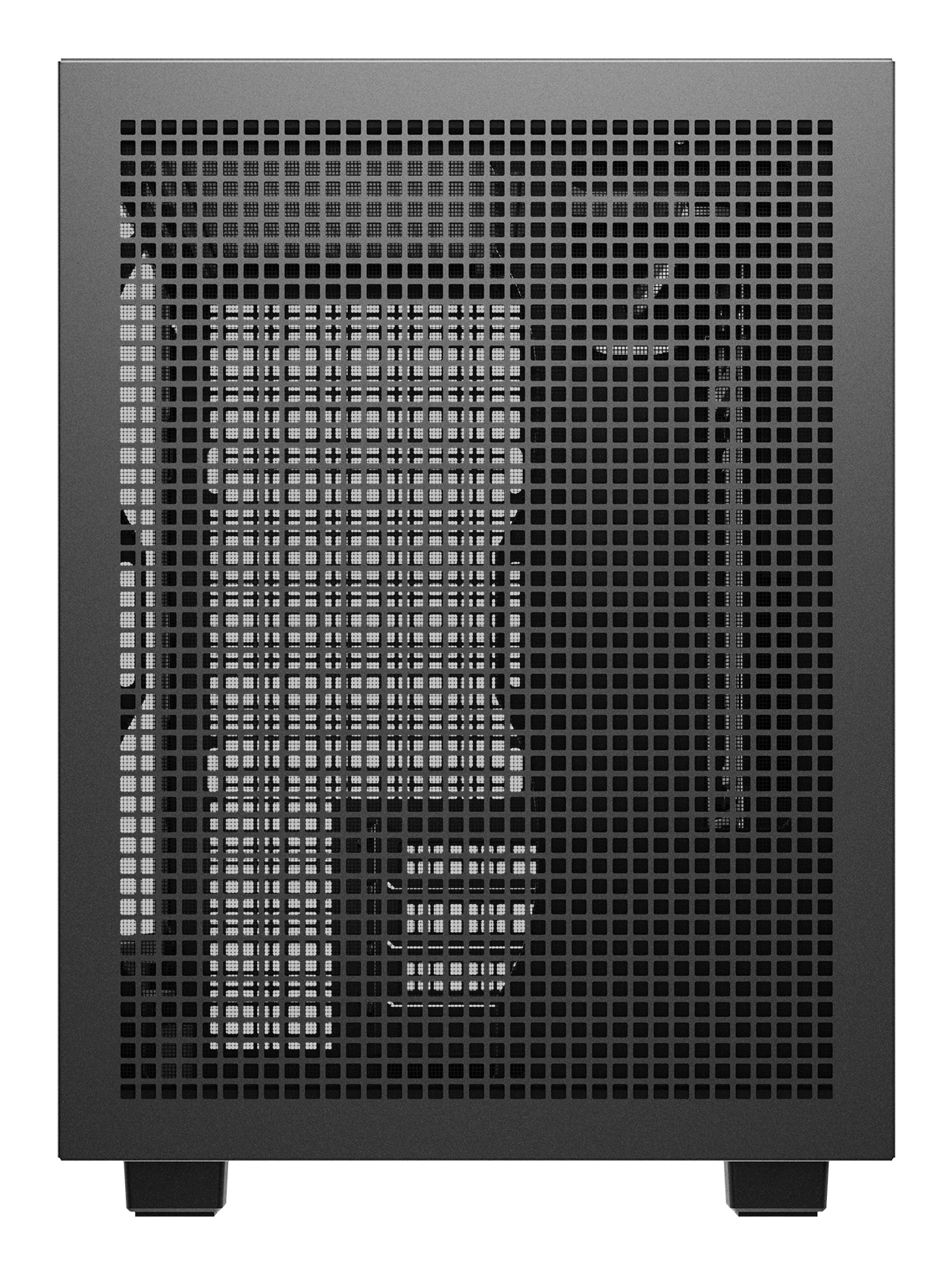 R-CH260-BKNWM0-G-1
